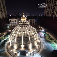 Bán Gấp Căn 2 Phòng Ngủ Nhà Mới, Tầng Trung View Lâu Đài Thủy Kính, Giá Bán 7 Tỷ Tòa Sachi Hinode City