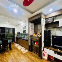 Bán Căn Hộ Đẹp 66M2, 2 Phòng Ngủ 1 Vệ Sinhtại Handi Resco Lê Văn Lương, 6,05 Tỷ Vnd, Nhiều Tiện Ích