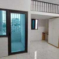Bán Toà Chung Cưmini Chính Chủ Phố Triều Khúc Thanh Xuân Hn :Ngõ To Thông Mặt Ngõ Kinh Doanh
