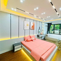 Bán Nha- Văn Hương- Đống Đa- 34M - Nhinh 6Tỷ - Sổ Đỏ- Nhà Mới Đẹp
