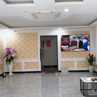 Bán Nhà Mặt Phố Nguyễn Khang-Diện Tích 65M-Mặt Tiền6M- Thang Máy- 8 Tầng- Nhỉnh 34 Tỷ- Kinh Doanh