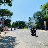 Bán Cặp Đất Mặt Tiền Kinh Dương Vương, Cách Biển Nguyễn Tất Thành 400M