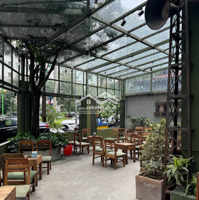 Cho Thuê Nhà Mặt Phố Tại Linh Đường, Hoàng Mai, 200 Triệu, 250M2 X 3 Tầng, Mặt Tiền 25M, Uy Tín