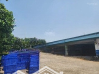Cho Thuê Kho Đường 72, Hà Đông, Hn. 425M Xây Kiên Cố, Có Pccc Công Đỗ Cửa. Giá 90K/M. Liên Hệ: 0963596146