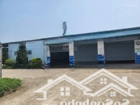 Cho Thuê Kho Đường 72, Hà Đông, Hn. 425M Xây Kiên Cố, Có Pccc Công Đỗ Cửa. Giá 90K/M. Liên Hệ: 0963596146