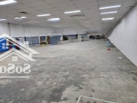 Cho Thuê Kho Đường 72, Hà Đông, Hn. 425M Xây Kiên Cố, Có Pccc Công Đỗ Cửa. Giá 90K/M. Liên Hệ: 0963596146