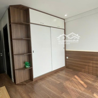 Cần Bán Gấp Căn Hộ Hồ Tây 2 Phòng Ngủ 70M2 Đầy Đủ Nội Thất Chung Cư D. El Dorado Ii, 7,5 Tỷ Vnd