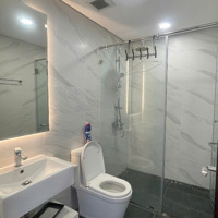 Cần Bán Gấp Căn Hộ Hồ Tây 2 Phòng Ngủ 70M2 Đầy Đủ Nội Thất Chung Cư D. El Dorado Ii, 7,5 Tỷ Vnd