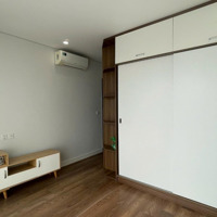 Cần Bán Gấp Căn Hộ Hồ Tây 2 Phòng Ngủ 70M2 Đầy Đủ Nội Thất Chung Cư D. El Dorado Ii, 7,5 Tỷ Vnd