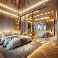 Siêu To Khủng Lồ! Nguyễn Bỉnh Khiêm.đakao.q1 (6.1X16) - 7 Tầng - 100 Triệu/Tháng - 20 Tỷ- 0925324498
