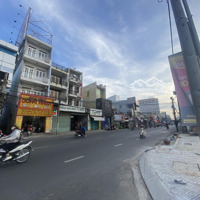 Bán Mặt Tiền Ngang 10M/500M2 Phạm Văn Thuận ,Biên Hoà