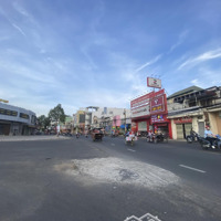 Bán Mặt Tiền Ngang 10M/500M2 Phạm Văn Thuận ,Biên Hoà