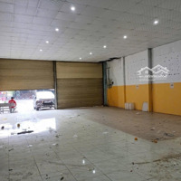 Bán Mặt Tiền Ngang 10M/500M2 Phạm Văn Thuận ,Biên Hoà
