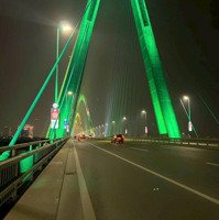 Mở Bán Mảnh Đất Đẹp Ở Thôn Đầm, Xã Vân Nội, Huyện Đông Anh, Thành Phố Hà Nội. Diện Tích: 72 M2