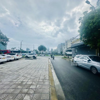 Siêu Phẩm Đất An Thượng 34 Đối Diện Công Viên, 3 Mặt Thoáng, 180M2 Ngang 10M, Giá Bán 25,5 Ty