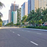 Siêu Phẩm Đất An Thượng 34 Đối Diện Công Viên, 3 Mặt Thoáng, 180M2 Ngang 10M, Giá Bán 25,5 Ty