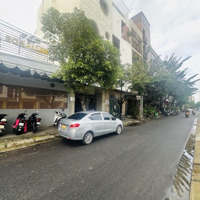 Siêu Phẩm Đất An Thượng 34 Đối Diện Công Viên, 3 Mặt Thoáng, 180M2 Ngang 10M, Giá Bán 25,5 Ty