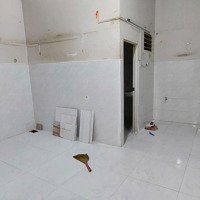Cho Thuê Vị Trí Siêu Đẹp Mặt Tiền Tô Hiến Thành, Trung Tâm Phố Đi Bộ Hàn Quốc