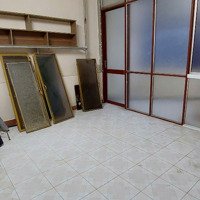 Cho Thuê Vị Trí Siêu Đẹp Mặt Tiền Tô Hiến Thành, Trung Tâm Phố Đi Bộ Hàn Quốc