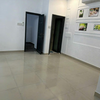 Cho Thuê Nhàmặt Tiềnđường Nguyễn Sơn, P. Phú Thọ Hòa, Tân Phú, 4,6X6M, 1 Trệt2 Lầu 2 Phòng Ngủ 2 Vệ Sinhgiá 18 Triệu/Th