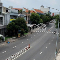 Cho Thuê Nhàmặt Tiềnđường Nguyễn Sơn, P. Phú Thọ Hòa, Tân Phú, 4,6X6M, 1 Trệt2 Lầu 2 Phòng Ngủ 2 Vệ Sinhgiá 18 Triệu/Th