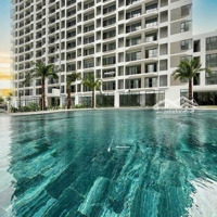Chính Chủ Bán Gấp Căn Hộ 73M2= 2 Phòng Ngủ+2Wcmt Eastmark City, View Thoáng, Tầng 11 Chỉ 3,08 Tỷ Có Vat