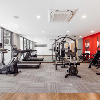 Chính Chủ Bán Gấp Căn Hộ 73M2= 2 Phòng Ngủ+2Wcmt Eastmark City, View Thoáng, Tầng 11 Chỉ 3,08 Tỷ Có Vat