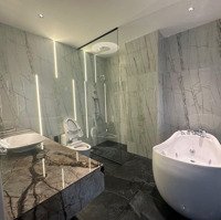 Bán Gấp Biệt Thự Nam Viên - Phú Mỹ Hưng , Dt: 7X18M, Nhà Đẹp Nội Thất Cao Cấp. Giá Bán 33 Tỷ