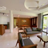 Bán Biệt Thự Tại Ivory Villas & Resort, 12,5 Tỷ, 400M2, 3 Phòng Ngủ 3 Vệ Sinh 2 Tầng, Q.lương Sơn, Hòa Bình