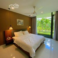 Bán Biệt Thự Tại Ivory Villas & Resort, 12,5 Tỷ, 400M2, 3 Phòng Ngủ 3 Vệ Sinh 2 Tầng, Q.lương Sơn, Hòa Bình