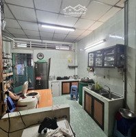 Mặt Tiền Kinh Doanh Quận 3 - Gần Võ Văn Tần, Nguyễn Đình Chiểu - 60M2 (4 X 15M), Chỉ 16 Tỷ