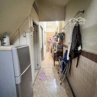Mặt Tiền Kinh Doanh Quận 3 - Gần Võ Văn Tần, Nguyễn Đình Chiểu - 60M2 (4 X 15M), Chỉ 16 Tỷ