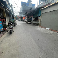 Bán Đất Yên Nghĩa, Hà Đông, 60M2, Đường Rộng, Gần Đường Ôtô Tránh, Trung Tâm, Giá Rẻ Cho Đầu Tư
