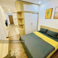 Bán Toà Ccmn 55M2X 6T Thang Máy, Láng Hạ, Ba Đình. 11P Khép Kín Full Nội Thất. Doanh Thu 780 Triệu/ Năm