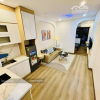 Bán Toà Ccmn 55M2X 6T Thang Máy, Láng Hạ, Ba Đình. 11P Khép Kín Full Nội Thất. Doanh Thu 780 Triệu/ Năm