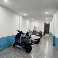 Bán Toà Ccmn 55M2X 6T Thang Máy, Láng Hạ, Ba Đình. 11P Khép Kín Full Nội Thất. Doanh Thu 780 Triệu/ Năm