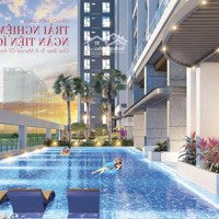 Cần Bán The Ascentia -77M2 2 Phòng Ngủfull Nội Thất. Có Ô Xe . Giá: 7.5 Tỷ. Liên Hệ: 0906 376427 Đăng Fh