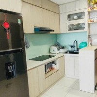 Cần Bán Căn 48M2 1Pn+ View Hồ Bơi Siêu Đẹp Mát Mẻ, Để Lại Nội Thất Giá Chỉ 2.0X Tỷ