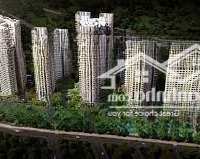 Bán Gấp Căn Hộ Tại Mulberry Lane, 6 Tỷ, 88M2, 2 Phòng Ngủ 2 Vệ Sinh View Xịn ( Liên Hệ: 0945566468)