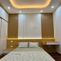 Bán Nhà Riêng Tại Nguyễn Ngọc Nại, Thanh Xuân, Hà Nội, 10,8 Tỷ, 53M2, Uy Tín Giá Tốt
