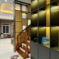 Bán Nhà Riêng Tại Nguyễn Ngọc Nại, Thanh Xuân, Hà Nội, 10,8 Tỷ, 53M2, Uy Tín Giá Tốt