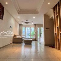 Bán Nhà Mặt Tiền Đường Lâm Văn Bền- Quận 7. Dt: 5 X24( 4 Tầng Full Nội Thất Cao Cấp) Giá: 27,5 Tỷ