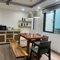 Chính Chủ Cần Bán Nhanh Mặt Tiền Hải Hồ Kẹp Kiệt, Giá Vô Cùng Hợp Lý