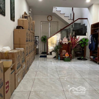Nhà 5 Tầng Mặt Tiền Đường Số Phường Tân Phú - Đối Diện Chợ Tân Mỹ Gần - Lotte Mart Giá Bán 13,5 Tỷ