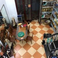  PHÂN LÔ TRUNG VĂN - 2 THOÁNG - 30M RA PHỐ - Ô TÔ NHỎ ĐỖ CỬA! 
