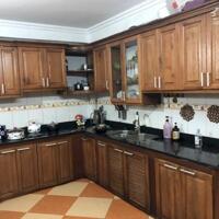  PHÂN LÔ TRUNG VĂN - 2 THOÁNG - 30M RA PHỐ - Ô TÔ NHỎ ĐỖ CỬA! 