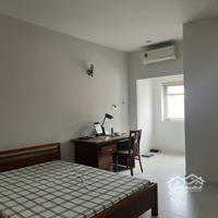 Cực Ngon, Cực Rẻ, Biệt Thự 2 Tầng, Ngang 10M,Diện Tích135M2, Chỉ 14 Tỷ Dương Trí Trạch, Sơn Trà.