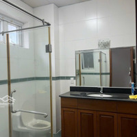 Cực Ngon, Cực Rẻ, Biệt Thự 2 Tầng, Ngang 10M,Diện Tích135M2, Chỉ 14 Tỷ Dương Trí Trạch, Sơn Trà.