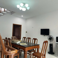 Cực Ngon, Cực Rẻ, Biệt Thự 2 Tầng, Ngang 10M,Diện Tích135M2, Chỉ 14 Tỷ Dương Trí Trạch, Sơn Trà.