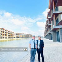 Bán Biệt Thự 242M2 Giá Bán 86 Triệu / M2 Tại Pk Miyabi, Vinhomes Royal Island, Thủy Nguyên, Hải Phòng